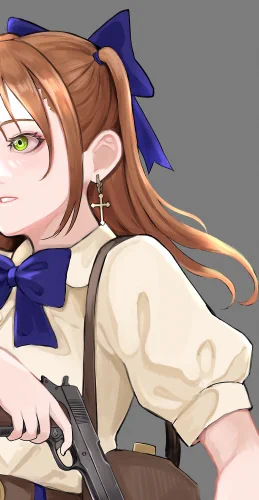 今回、2人の作家さんにゲスト原稿を描かせて頂きました。この度はお力添えありがとうございます! 1枚目 ディスオーダーさん ( 2枚目 しろいしおさん (