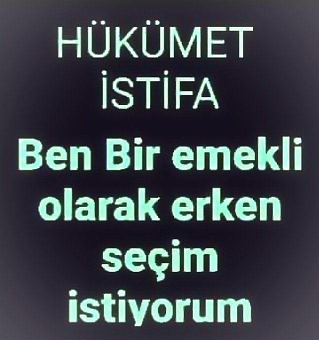 nmnkrcgl's tweet photo. https://t.co/HQcML1nwX7