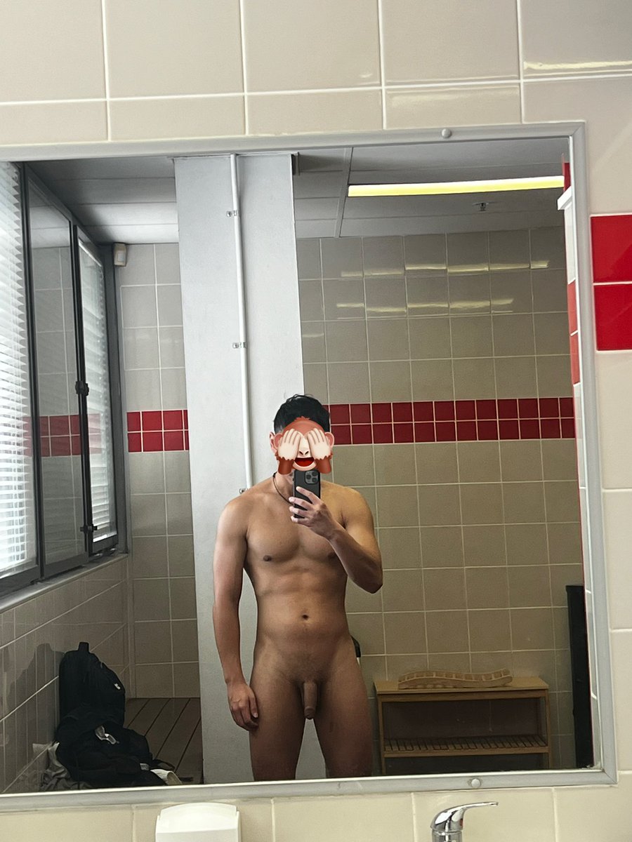 應該還不算退步太多？
好一陣子沒用磅秤吃飯了