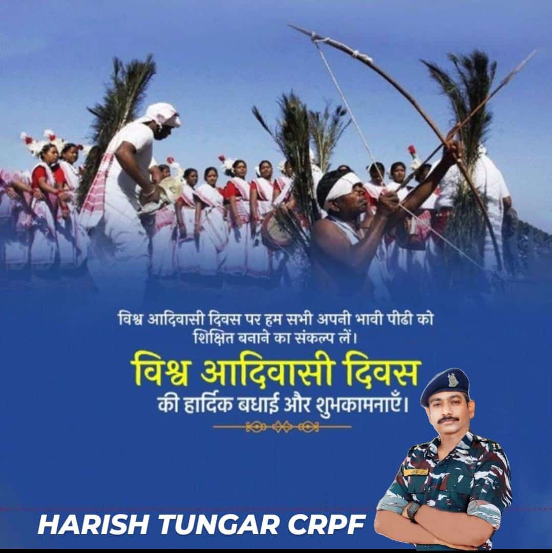 HARISH TUNGAR 10K (@harishtungar) on Twitter photo 