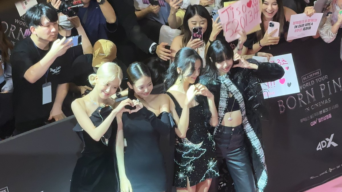 젠바 🙈💕 tweet media