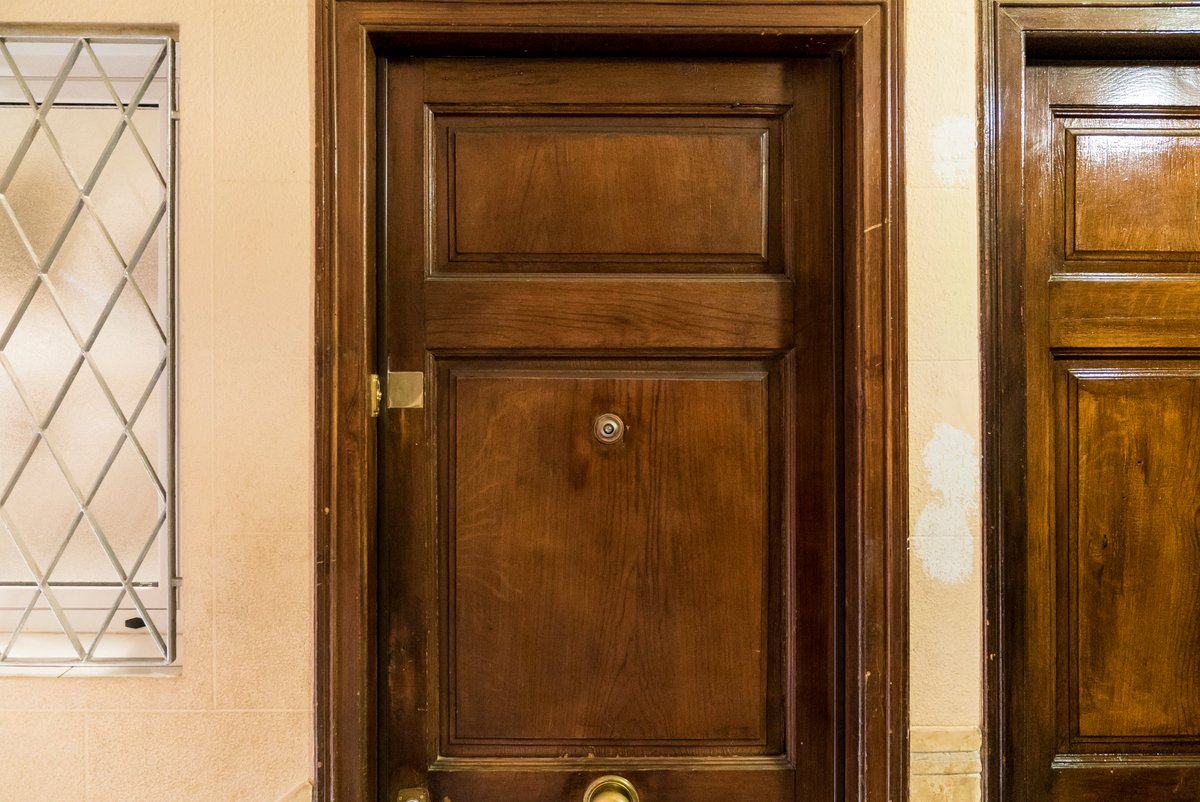 L'Ajuntament ha dut a terme aquest estiu inspeccions sobre 134 pisos amb indicis d'activitat il·legal.

S'ha centrat en grups organitzats actius que acumulen un gran nombre de sancions econòmiques i operen de manera fraudulenta en molts immobles.

ℹ️ barcelona.cat/infobarcelona/…