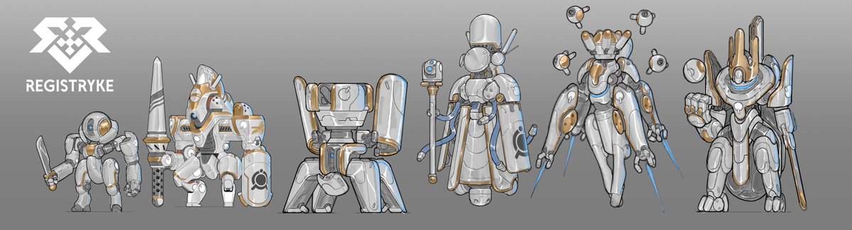 kkoesnodihardjo's tweet photo. Registryke. Lumen vs Tenebra https://t.co/vK07BORWe9