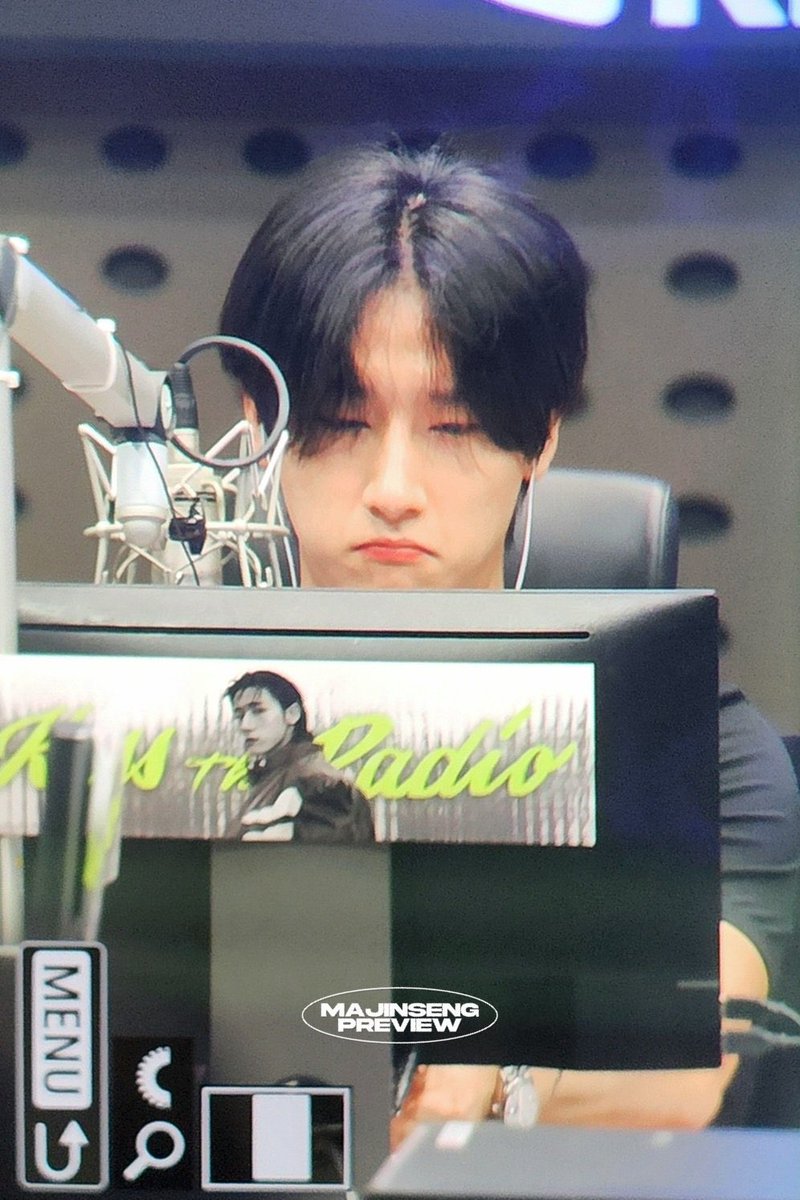 이 커여미를 어카냐고