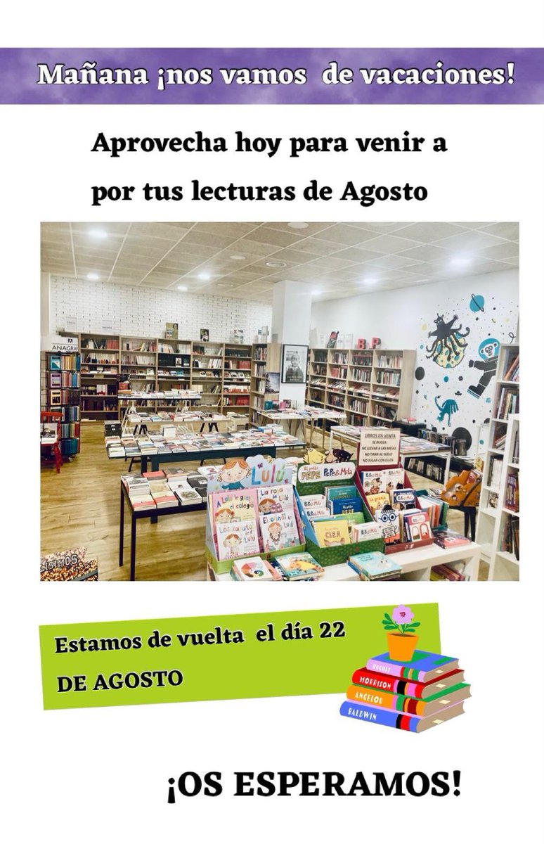 Vino a por letras (@letras_vino) on Twitter photo 