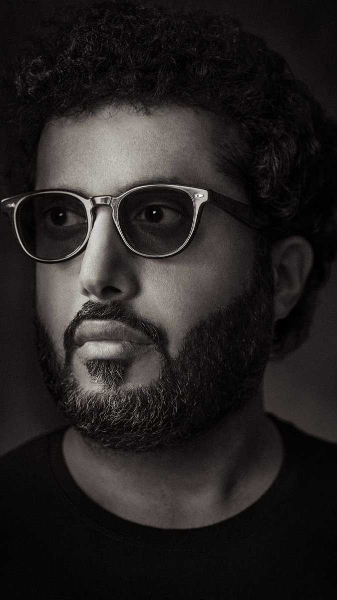 Turki_alalshikh's tweet image. 