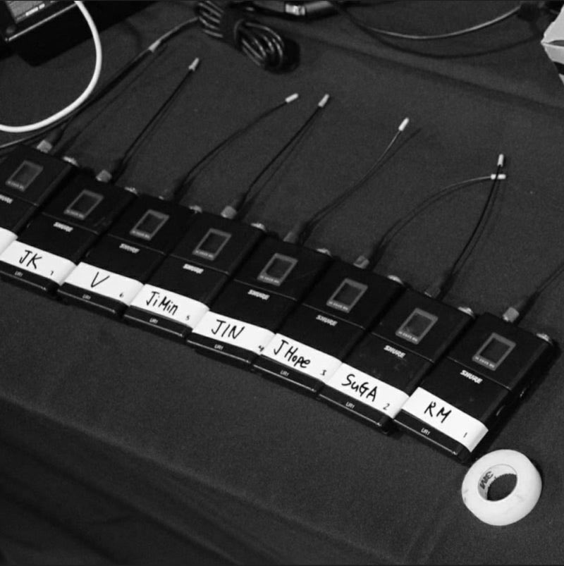 꾹이모나 🐰 tweet media