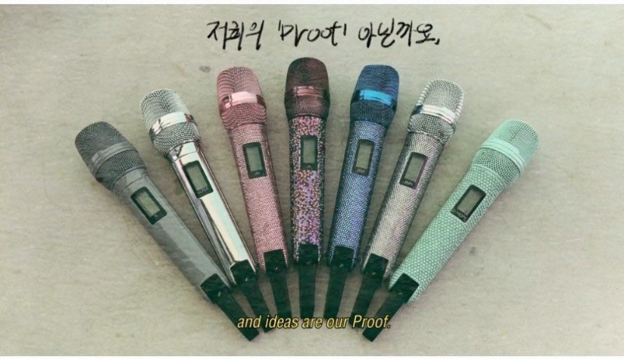 꾹이모나 🐰 tweet media