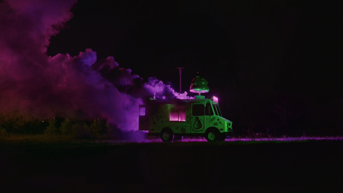 Jonathan Hatfull tweet media