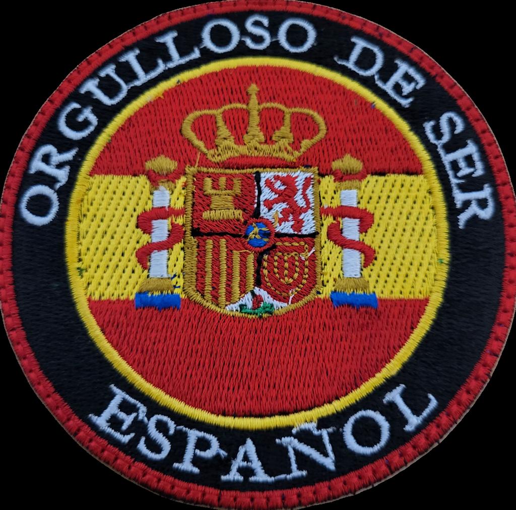 franrue4's tweet photo. @adriagm @vox_es @antoniobanos_ https://t.co/mbfHgKSR2g