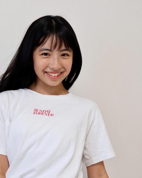 Twitterのコスプレ画像26