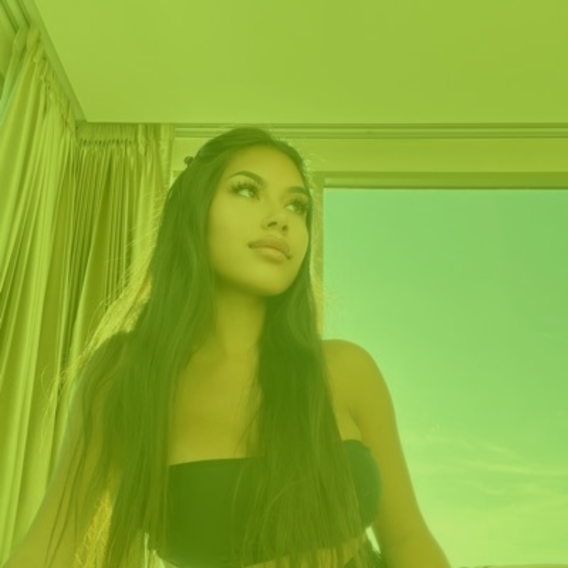 <a href="/timamalla/"></a> tima you are a $BRAT