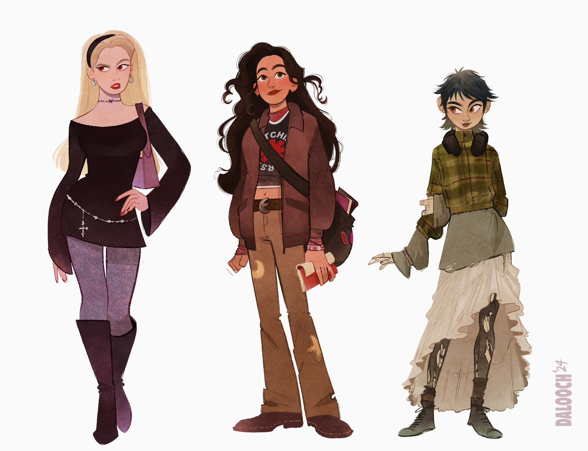 is the #twilight Renaissance still happening? #rosaliehale #bellaswan #alicecullen