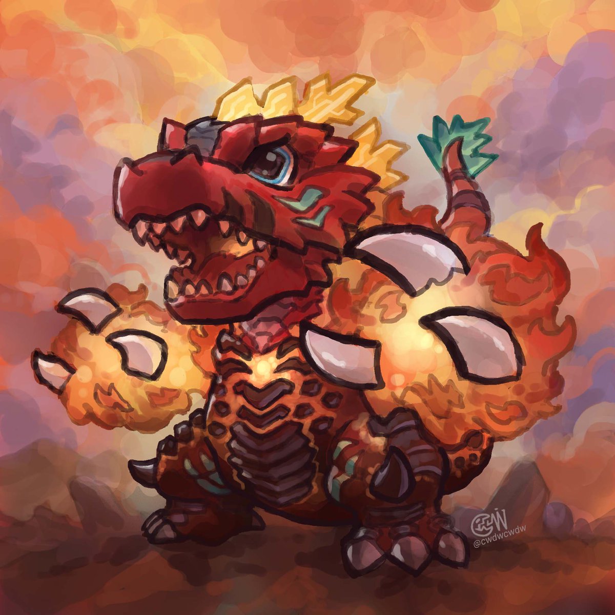 GUiHMGNWIAAkMXS.jpg?format=jpg