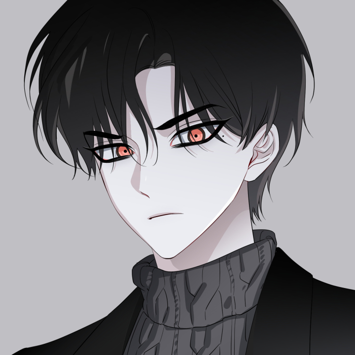 레니워 어떤 캐릭터로 갈까 고민하던 흔적(결국 왼쪽캬라로 갑니다)