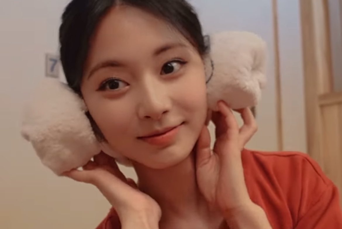 thinkaboutzuna's tweet photo. あーーすきだなぁ。 https://t.co/mPKFmwbr4c