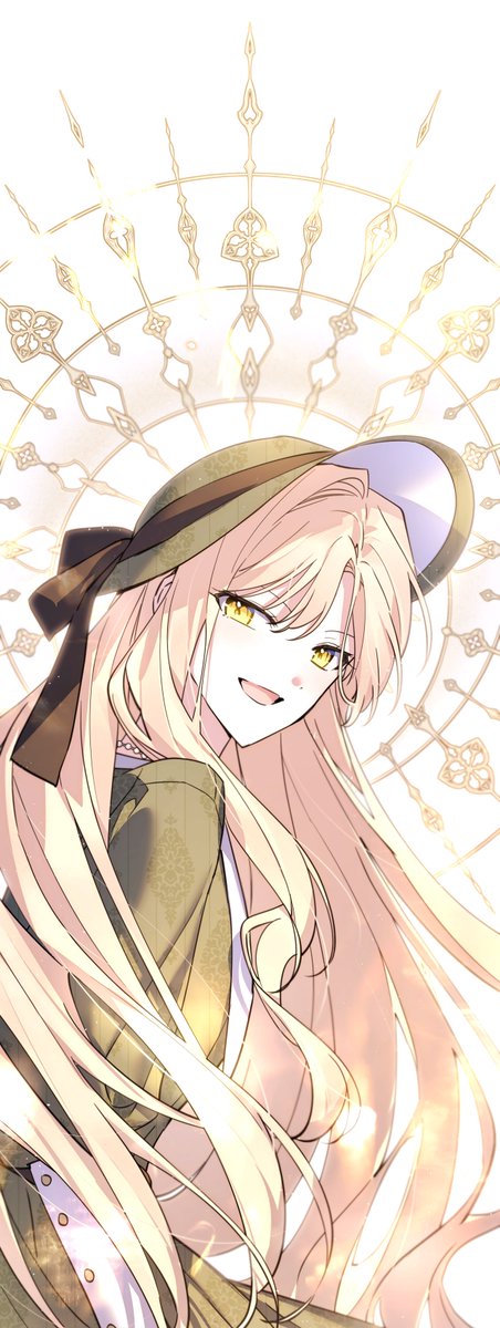 _GOODRAM's tweet image. ✨린델에선 무슨 일이? ✨
린델 80화(외전 1화) 업로드되었습니다! #린델에선무슨일이 #린델뭔일  

🥹🥹 마지막까지 이 아이들과 여정을 함께할 수 있어서 즐거웠습니다! 감사했습니다~!!! 

💛카카오페이지 ▶️ page.kakao.com/content/608680… 
🖤 카카오 웹툰 ▶️ webtoon.kakao.com/viewer/%EB%A6%…