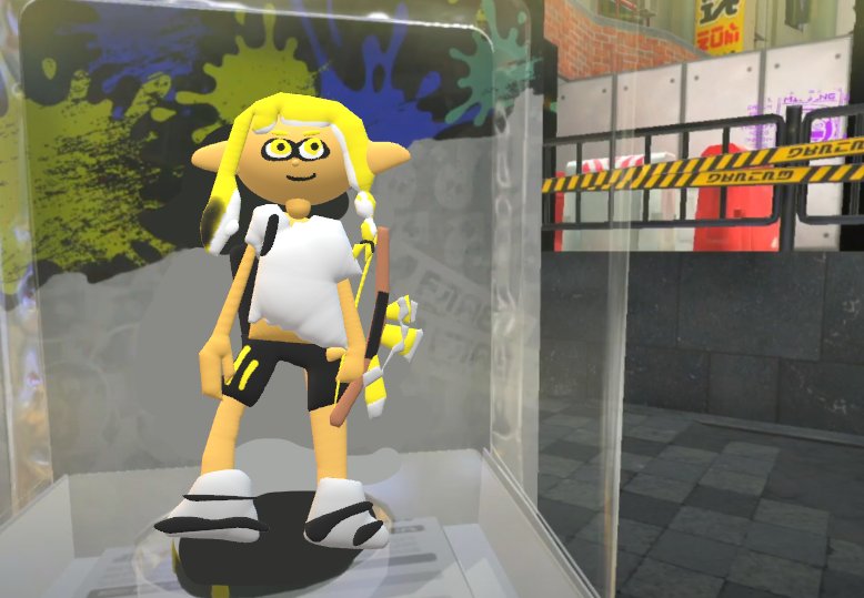 우유(제육이) (@pica_resque_) on Twitter photo 