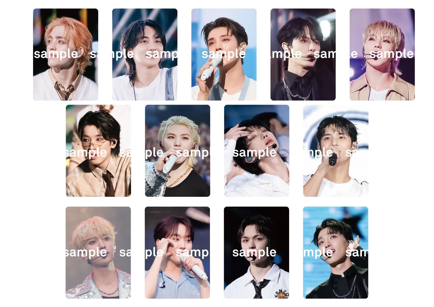 SEVENTEEN Japan on X: SEVENTEEN Japan on X: