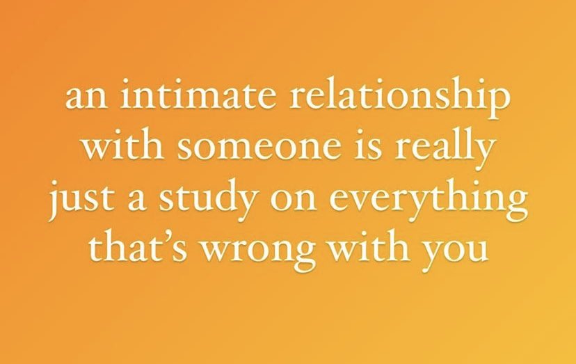 ✧ (@northstardoll) on Twitter photo 