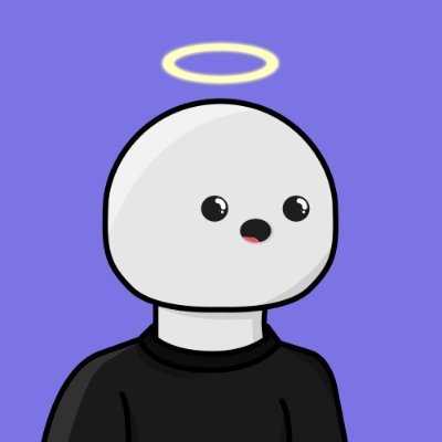 alexa9640's tweet photo. Invest in altcoins for portfolio diversificationDiversify with altcoins for balance  $PEILI, $SECT, $HFUN, $VINU  #solana #BTC #memecoin #Airdrop #100x #crypto #cryptonews #eth #bnb #memefi #cryptocurrency #basememecoins #base #coinbase #binance https://t.co/I8kUtmWLAZ