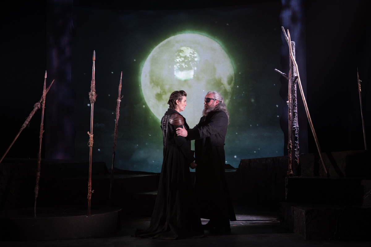 lfotweet's tweet image. Didn't make it to Longborough this Summer? Want to relive the magic of The Ring? 💫

🎭 Our new production of Die Walküre is being streamed TONIGHT on @OperaVision_eu: operavision.eu/performance/di…

Tune in at 6pm BST, and on demand until 9th February 2025 📺

📸 Matthew Williams-Ellis