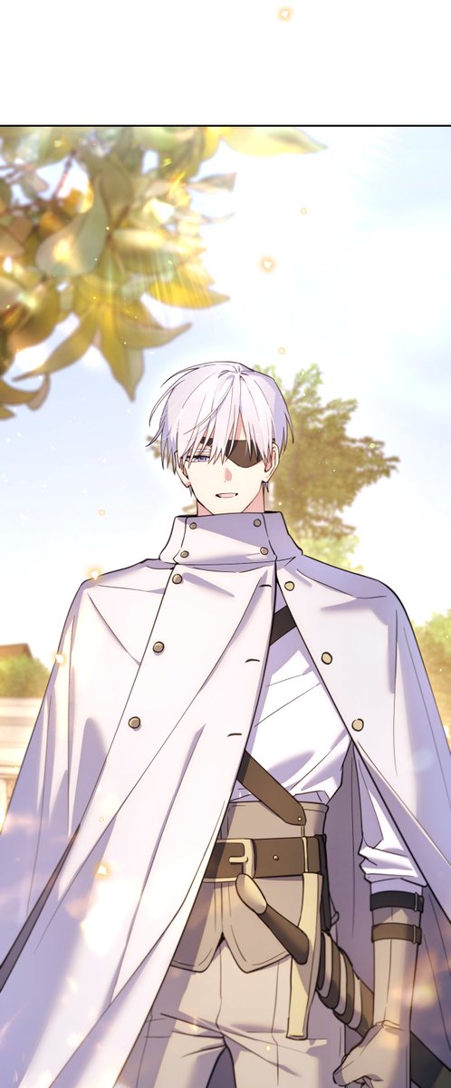 _GOODRAM's tweet image. ✨린델에선 무슨 일이? ✨
린델 80화(외전 1화) 업로드되었습니다! #린델에선무슨일이 #린델뭔일  

🥹🥹 마지막까지 이 아이들과 여정을 함께할 수 있어서 즐거웠습니다! 감사했습니다~!!! 

💛카카오페이지 ▶️ page.kakao.com/content/608680… 
🖤 카카오 웹툰 ▶️ webtoon.kakao.com/viewer/%EB%A6%…