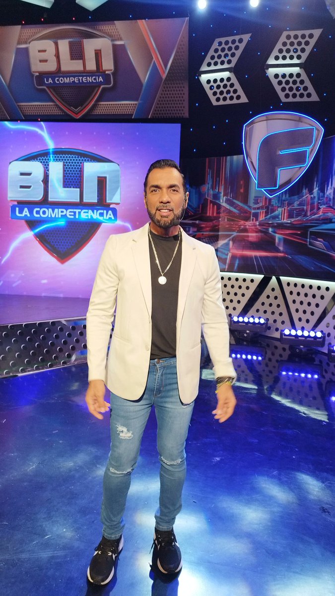 Trabajando ando....