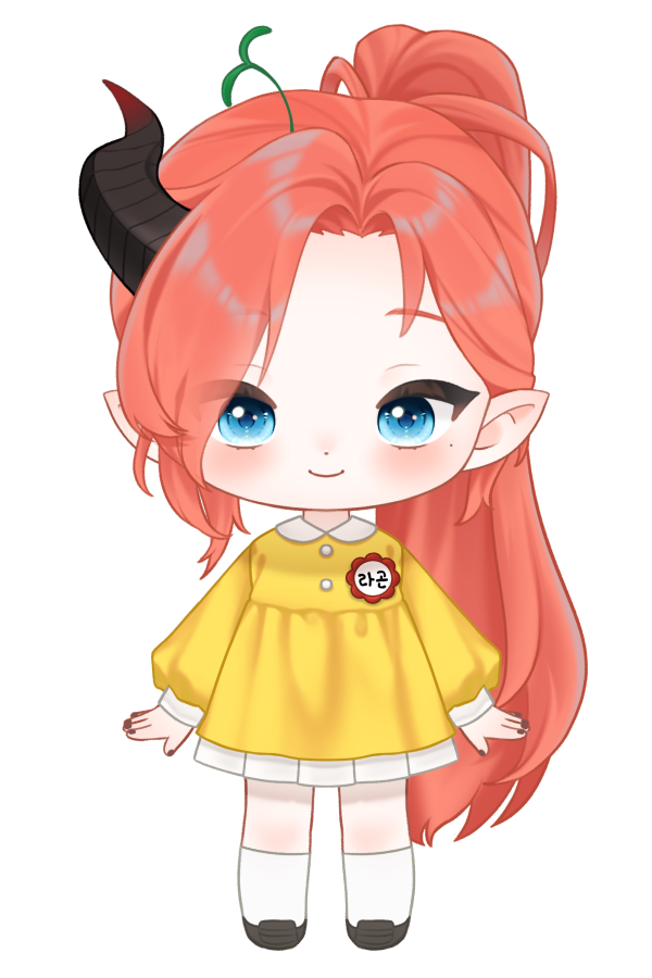 sd작업도 하는데 아직 샘플이 많지가 않아요 이번달에 작업할 예정입니다