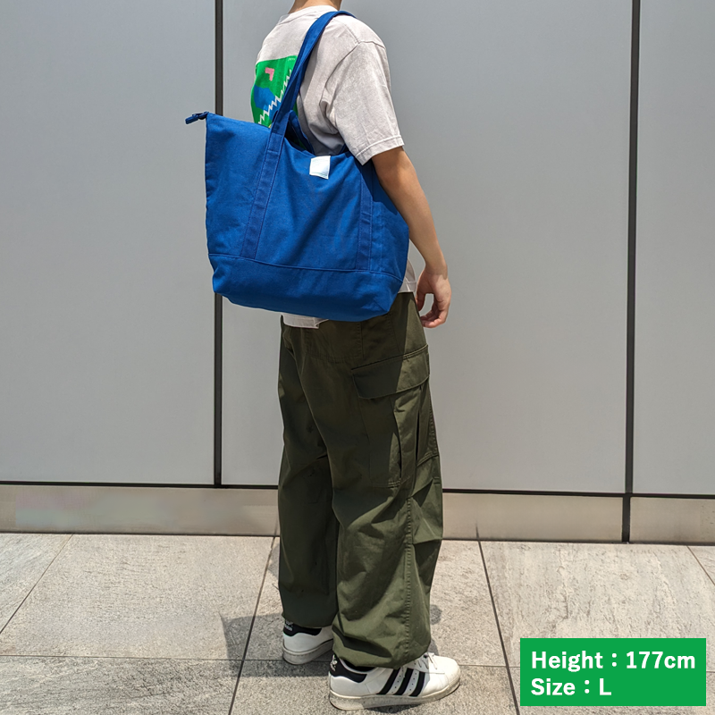 水瀬いのりinfo on X: 