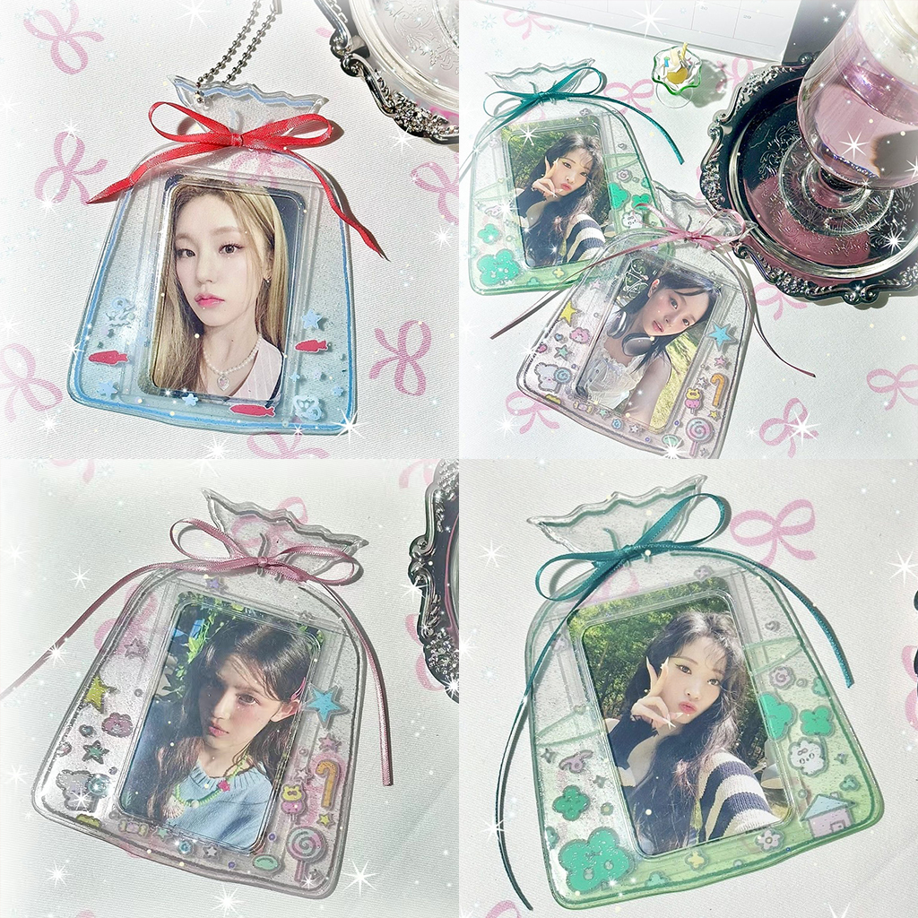 mojorishop's tweet photo. 🎀금붕어 럭키 캔디 파우치 포카 홀더 공구
rt 추첨 이벤트 원하시는 제품 드려요
🔗https://t.co/WxgaKBdO0O

#RT이벤트 #솜인덕장터 #무솜인덕장터 #10cm인형옷 #양도 #세븐틴 #nct #플레이브 #제베원 #더보이즈 #투바투 https://t.co/KMFnqV7lH2
