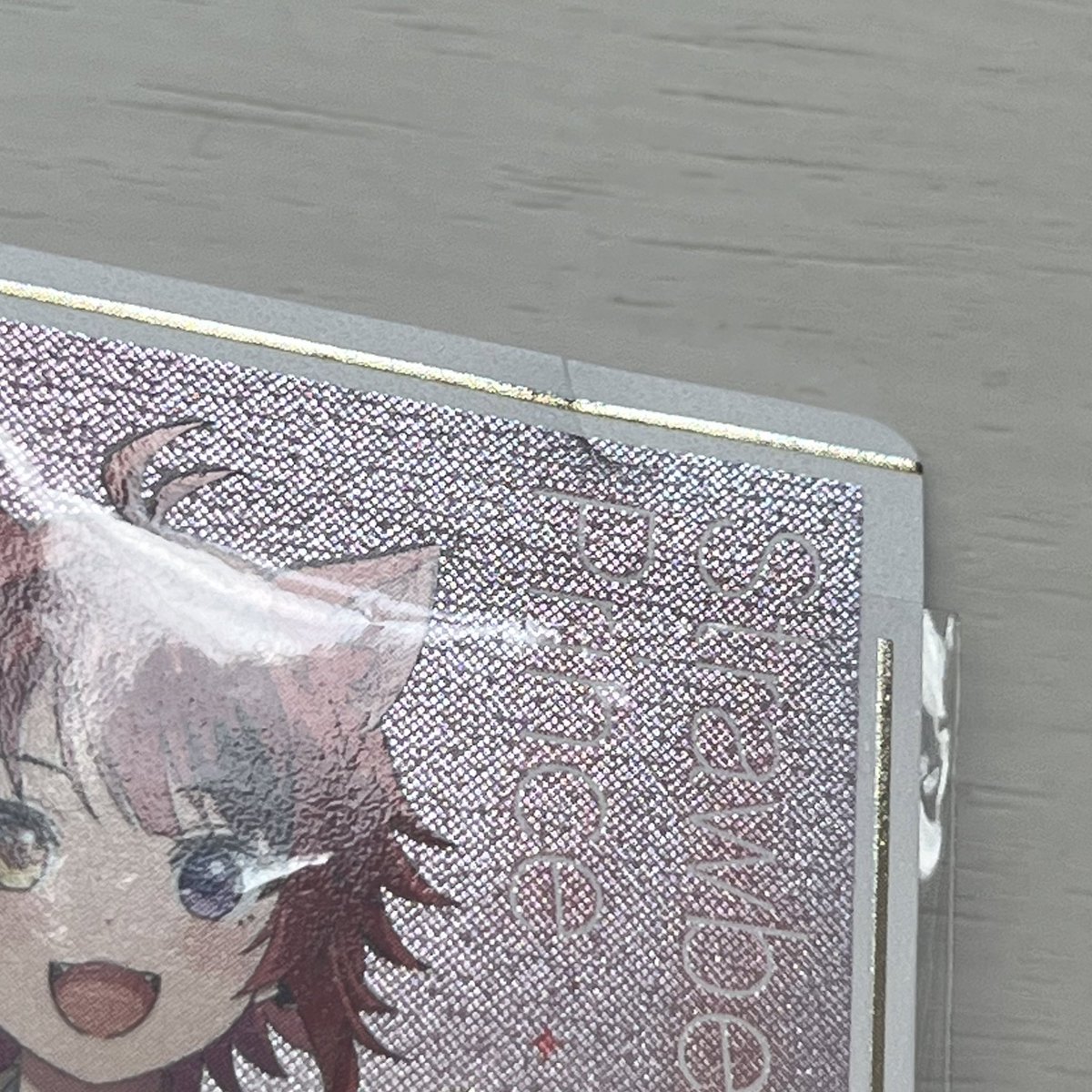 _@ツイフィ必読 tweet media