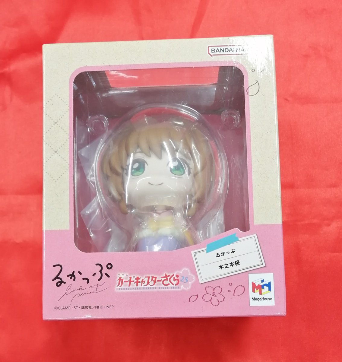 K-BOOKS キャラ館 on X