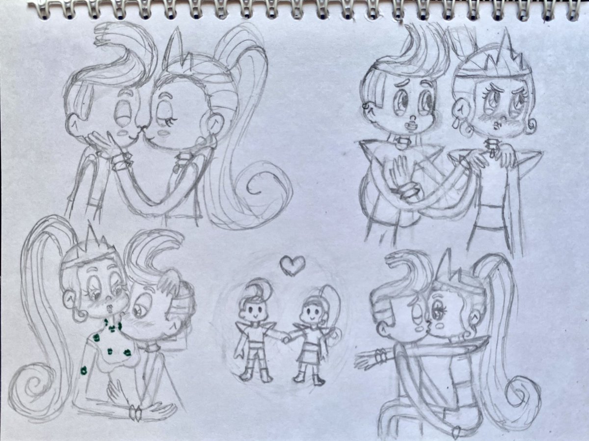 alien_ship08's tweet photo. Random vvcest night sketch
#vvcest #velven #velneer #VelvetandVeneer #TrollsBandTogether #trolls3 #art #velvettrolls #veneertrolls https://t.co/pq0cjxCPAe