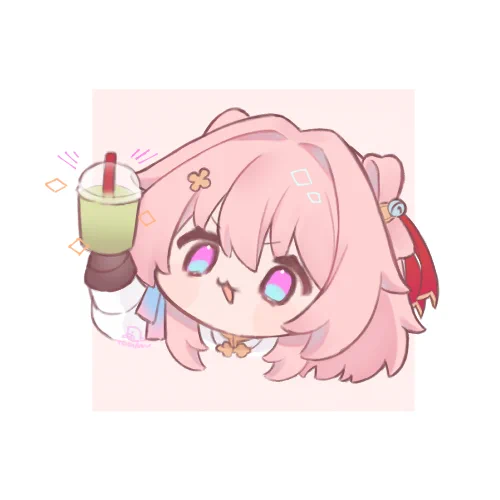#HonkaiStarRail #崩壊スターレイル 