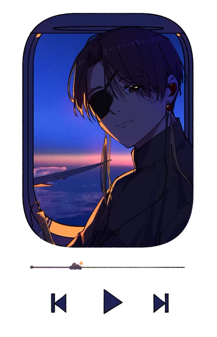夕刻#ウィンブレFA 