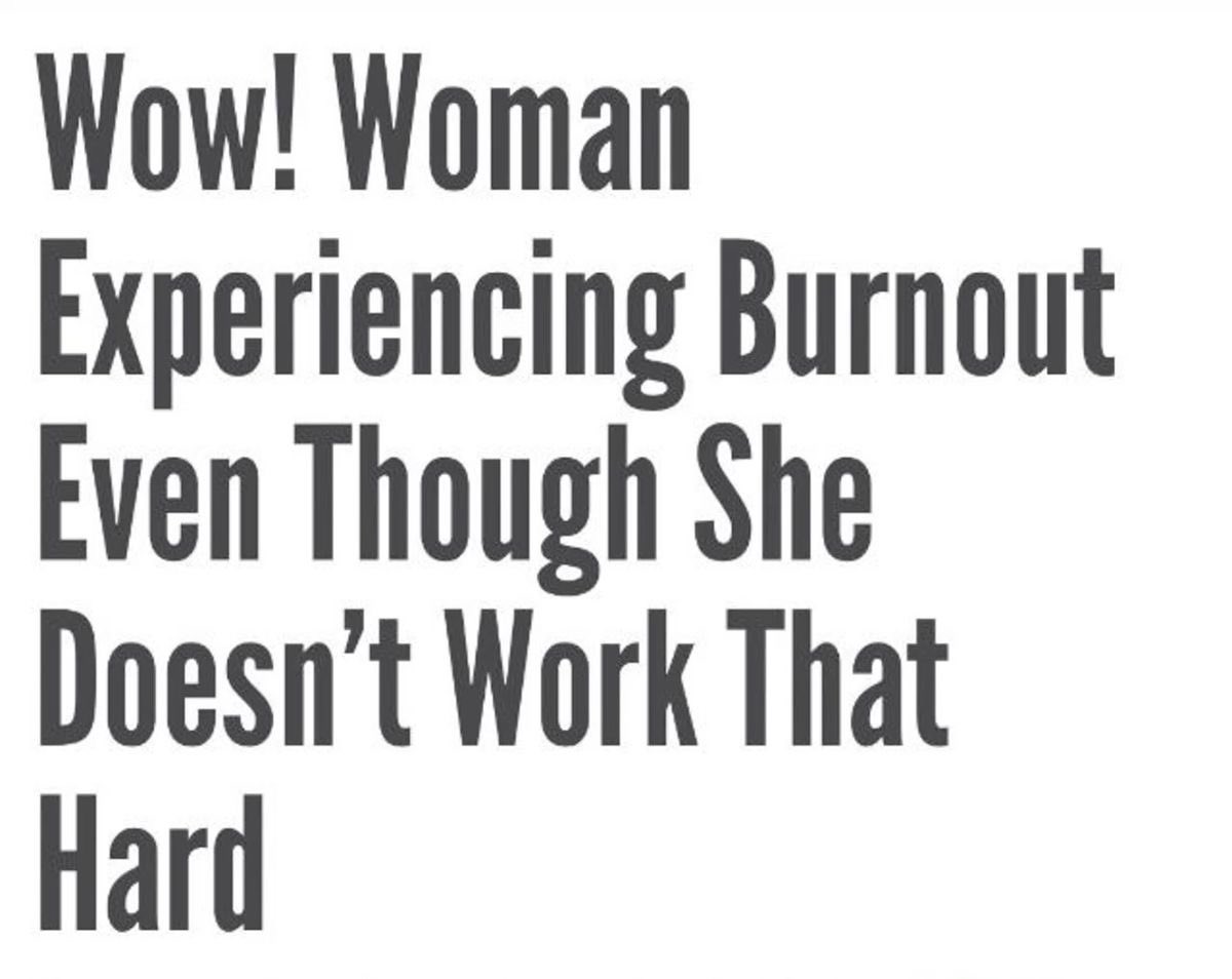 whotfisjovana's tweet image. ㅤ