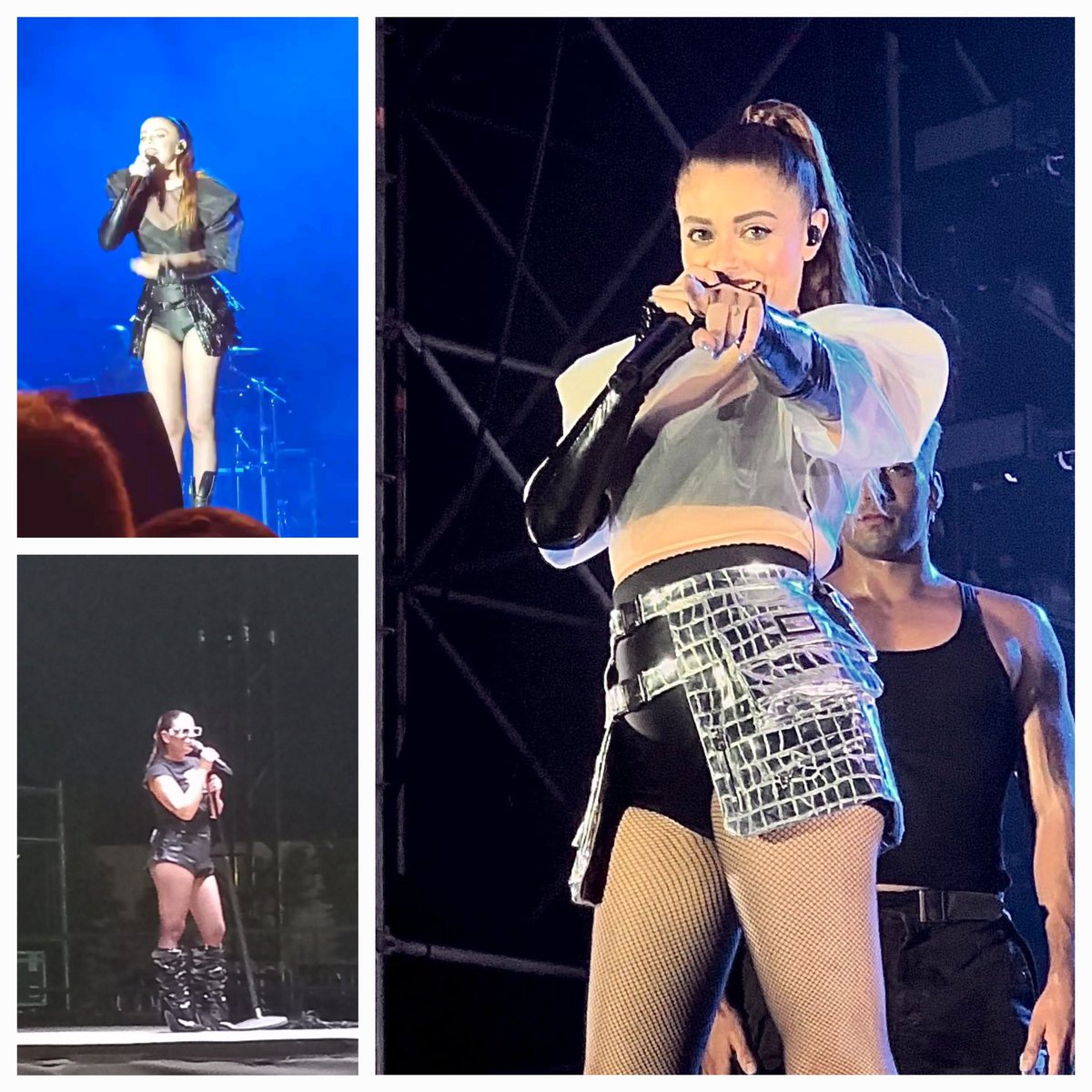 Grazie emma grazie annalisa vi amero. Per sempre 😍😍😍😍😍😍❤❤❤❤❤💗💗💗