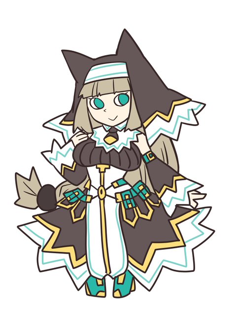 このポッ○ンミュージック風セピアさんも極小数作ろうかな!!
なぜなら私が欲しいから🥹💕 