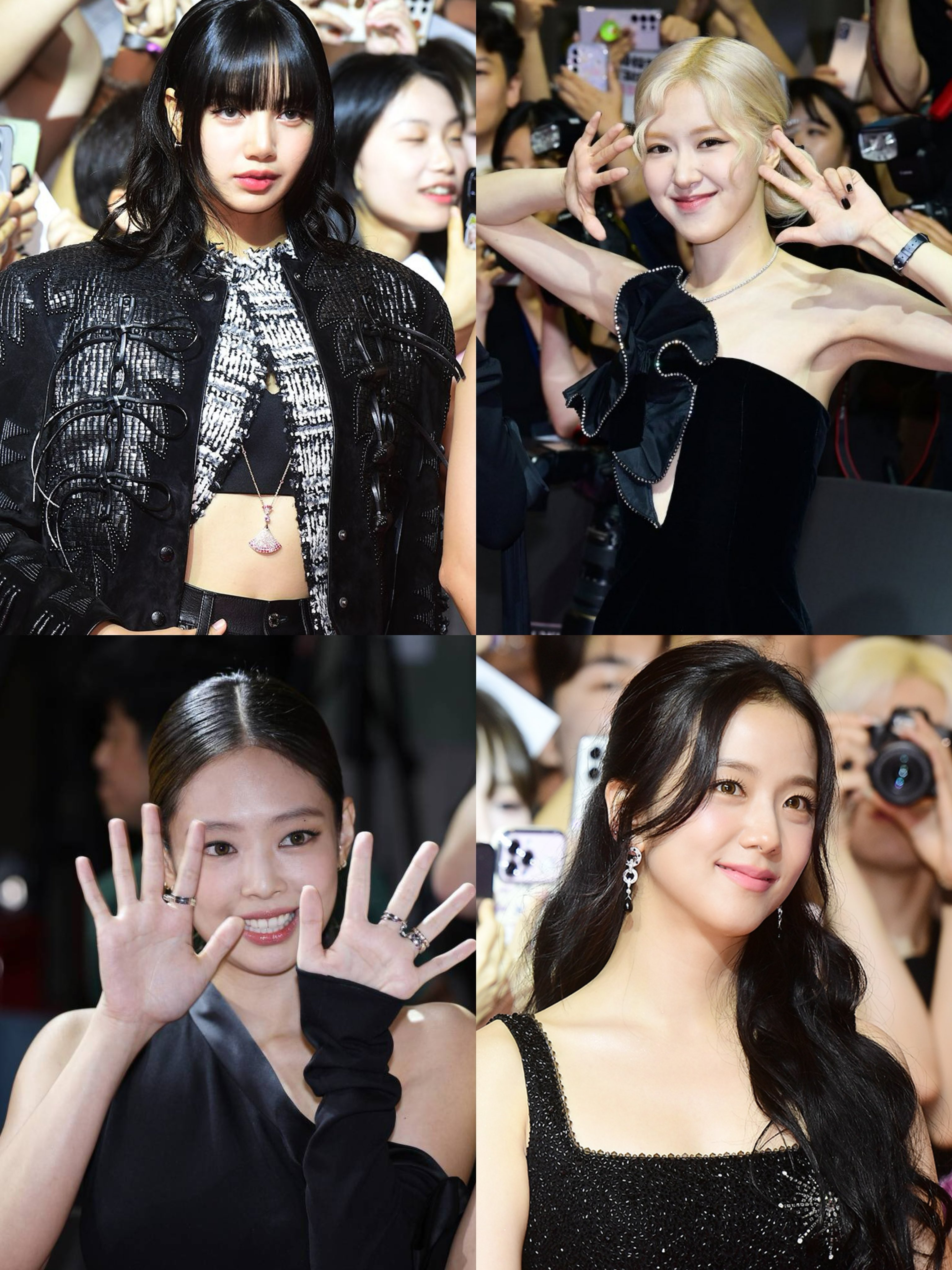 blackpink