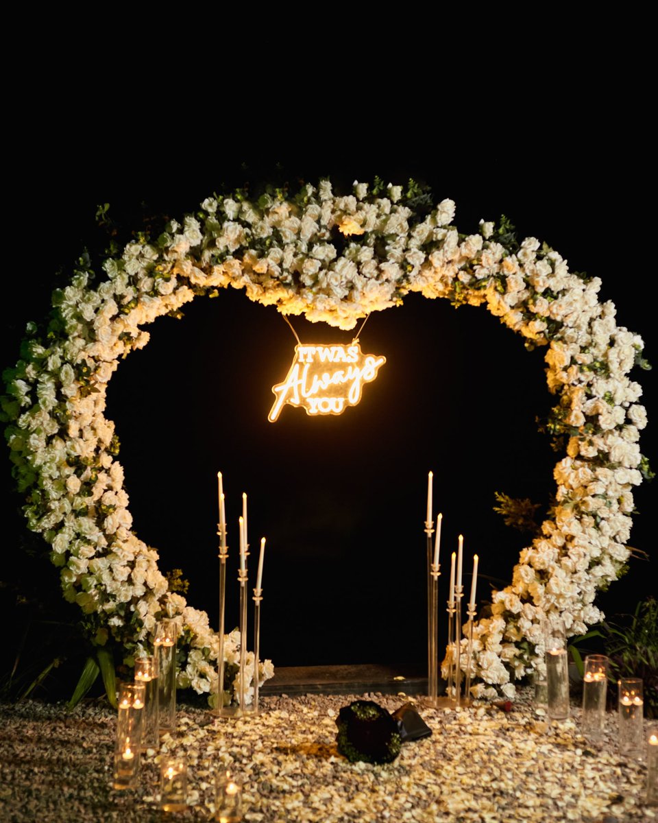 fine_pour's tweet photo. We do very nice decor💐😍
Trust us with your work https://t.co/oc7SJhdL6X