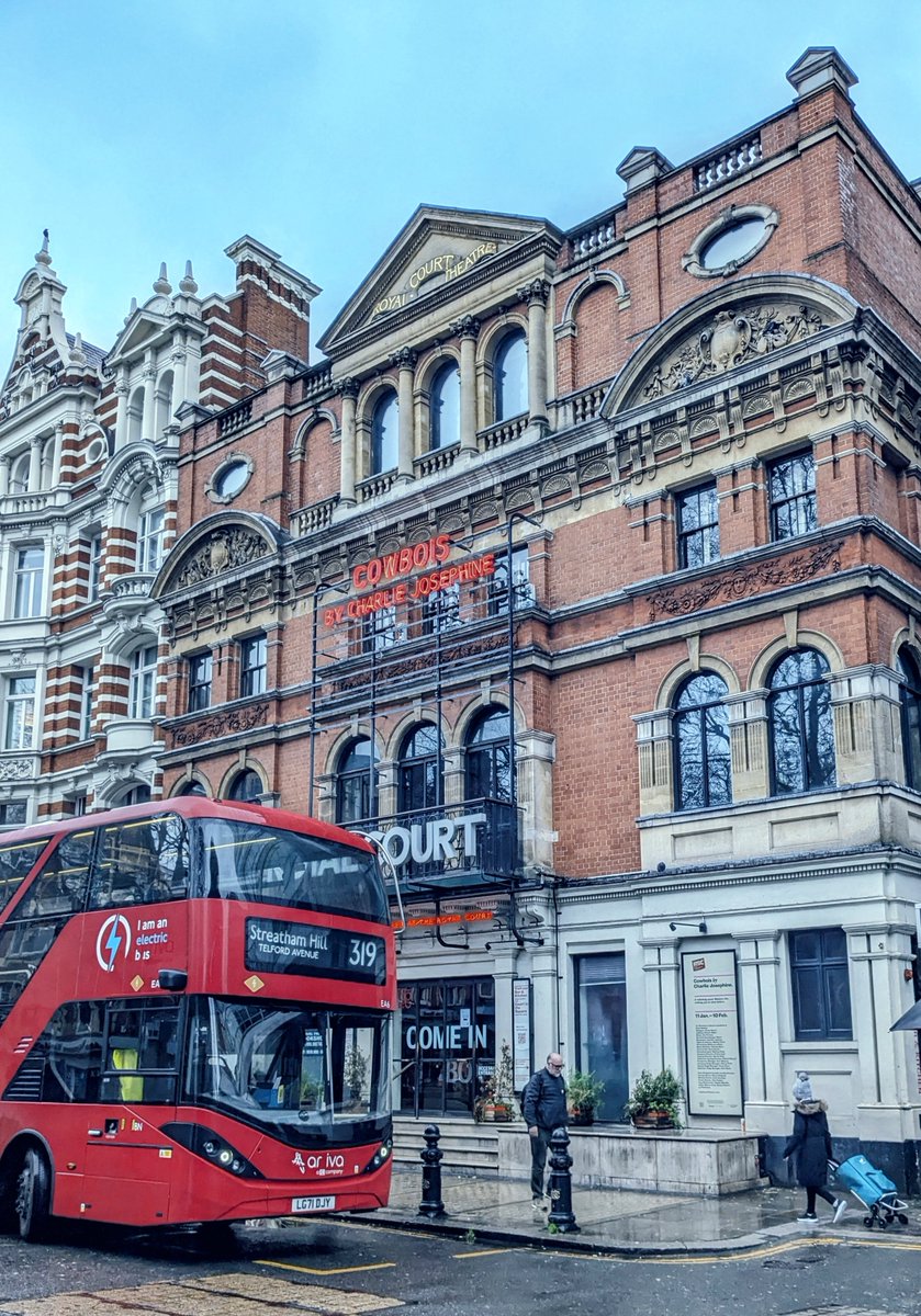 Dr Sue Healy tweet media