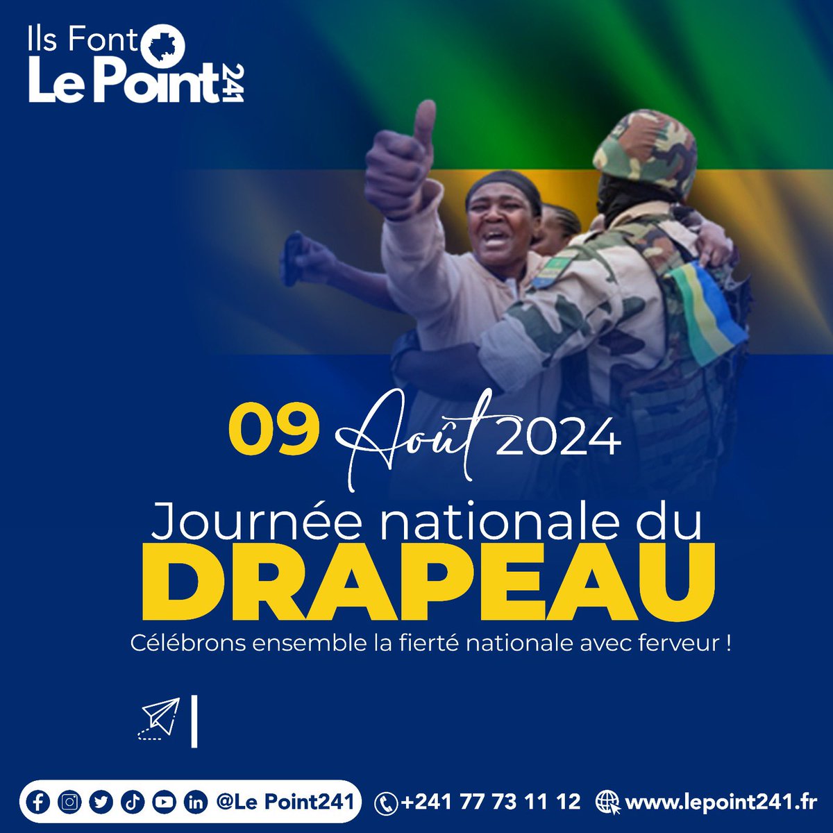 Le Point241 tweet media