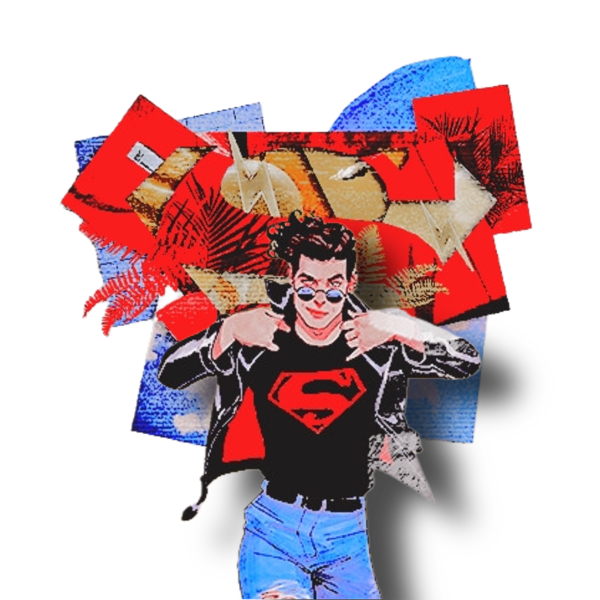 MetropolisKid's tweet image. ͏

͏

͏

͏