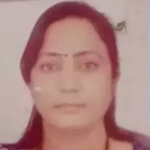 गुजरात मॉडल की एक कहानी सुनिए, चौंकना तय है 🙄

🔹भावना पटेल बनासकाठा के प्राइमरी स्कूल में टीचर हैं. 
🔹भावना पिछले 8 साल से अमेरिका में रह रही हैं. 
🔹वो कई साल से स्कूल नहीं गईं, लेकिन सैलरी ले रही हैं. 

भावना सिर्फ दीवाली पर गुजरात आती हैं. तब स्कूल बंद होता है.