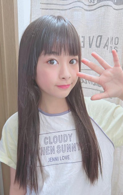 Twitterのコスプレ画像1