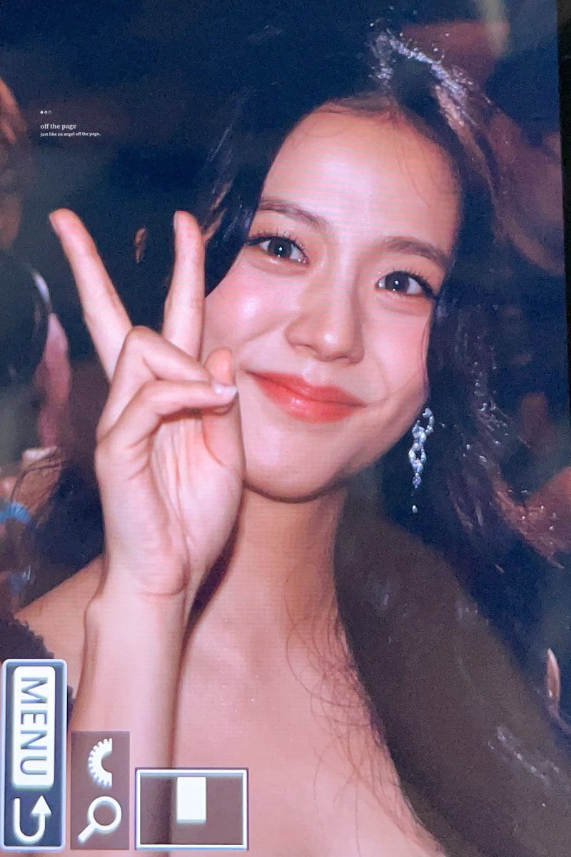 240809 BORN PINK CINEMA
 내한가수내한배우🥹🥹🤍
#블랙핑크 #지수 #BLACKPINK #JISOO <a href="/BLACKPINK/">BLACKPINKOFFICIAL</a>