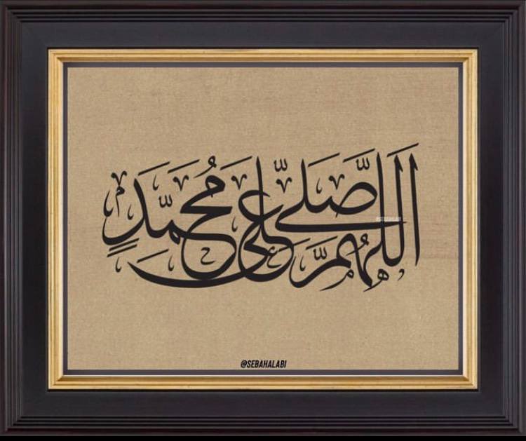 M (@meds21_) on Twitter photo 