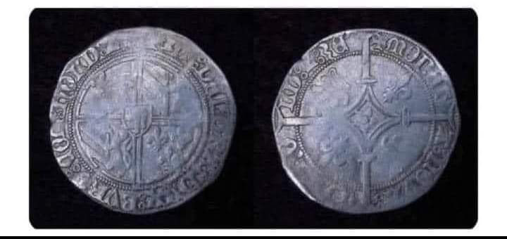 ADALET TOPALDIR, ER GEÇ GİDECEĞİ YERE VARIR

Bir tüccar 800 lonca kaybeder. Yoldan geçen bir marangoz da tesadüfen bu tüccarın çantasını bulur. Marangoz cüzdanı bulduğunu kimseye söylemez ve bu kadar çok para kaybının fark edilmemesinin  mümkün olmadığını değerlendirir ve