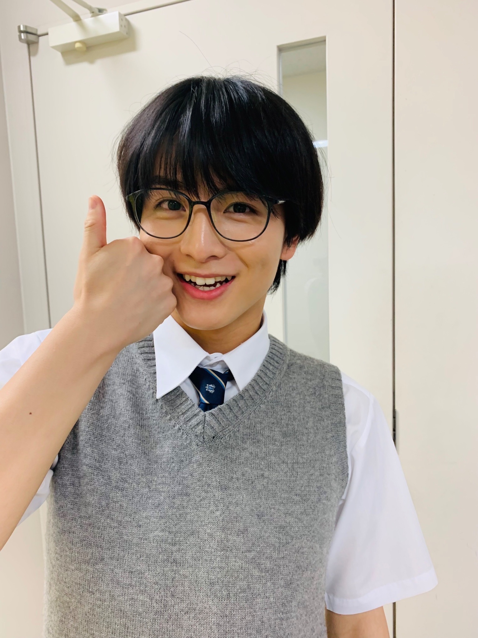 超特急 OFFICIAL على X: 